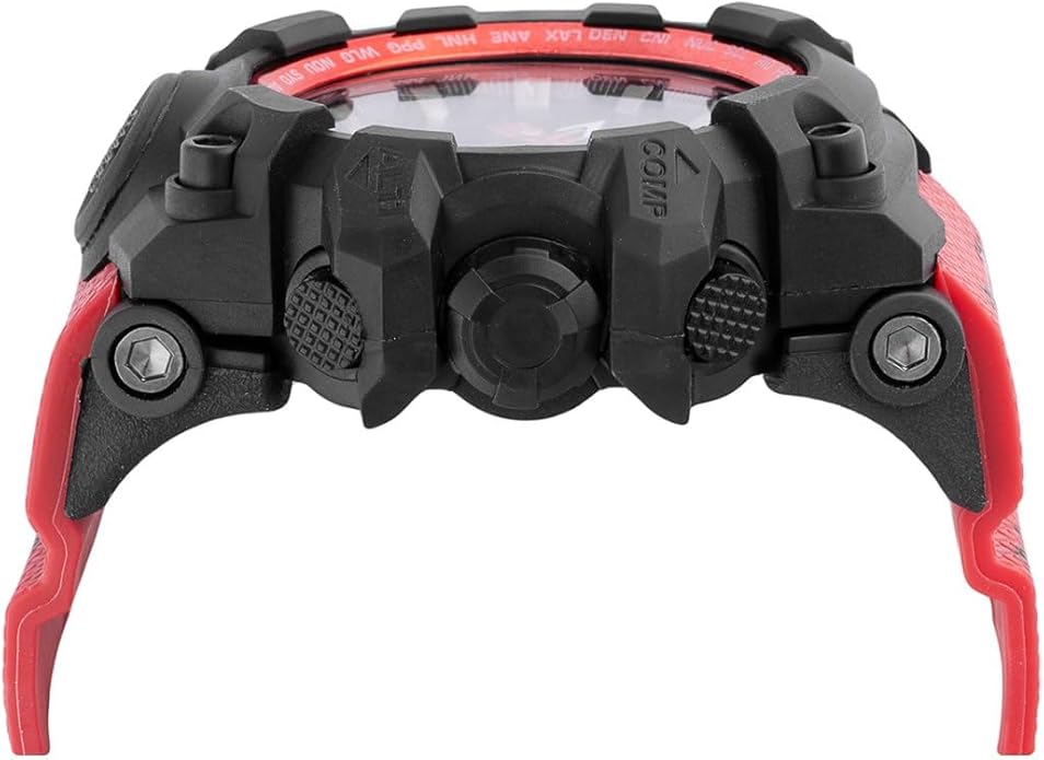 Invicta Activa Digital Men's Quartz Watch