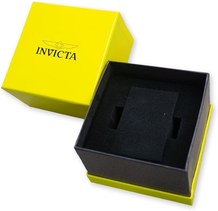 Invicta Activa Digital Men's Quartz Watch