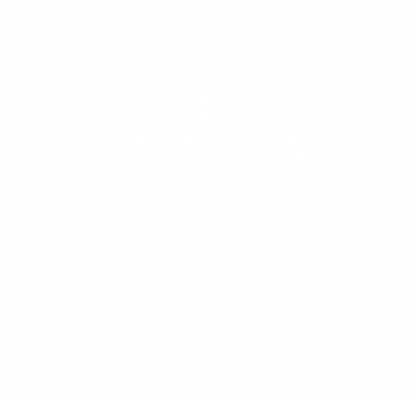 Anillos de quinceañera 14k DS Jewelry