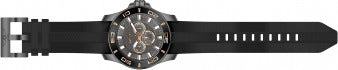 INVICTA PRO DRIVER MEN INV35741