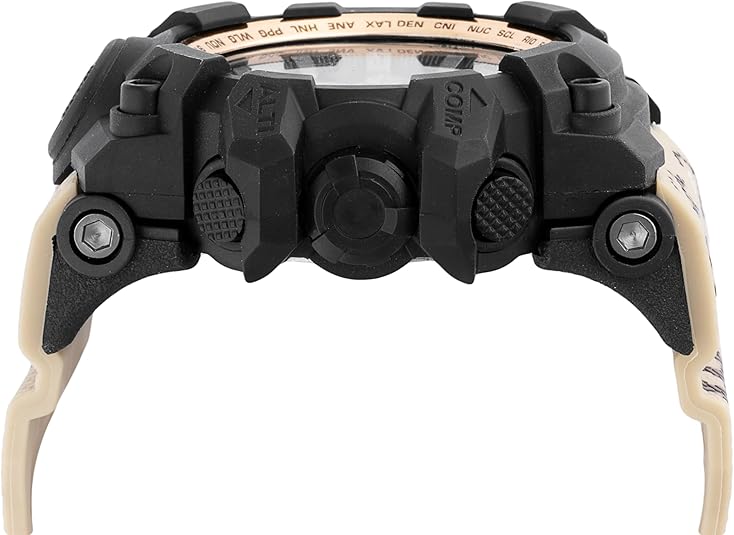 Invicta Activa Digital Men's Quartz Watch