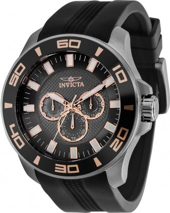 INVICTA PRO DRIVER MEN INV35741