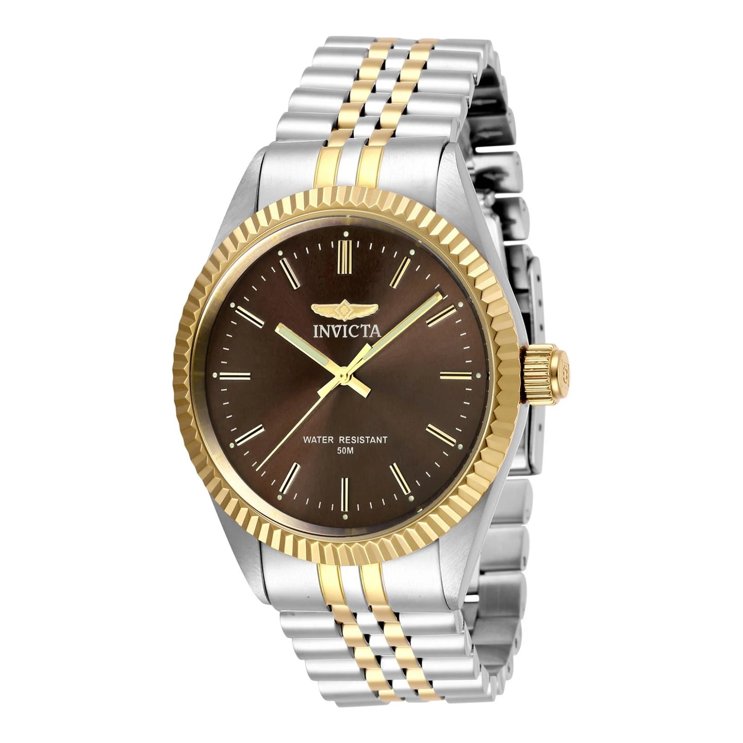 INVICTA SPECIALTY 29381 - multicolor