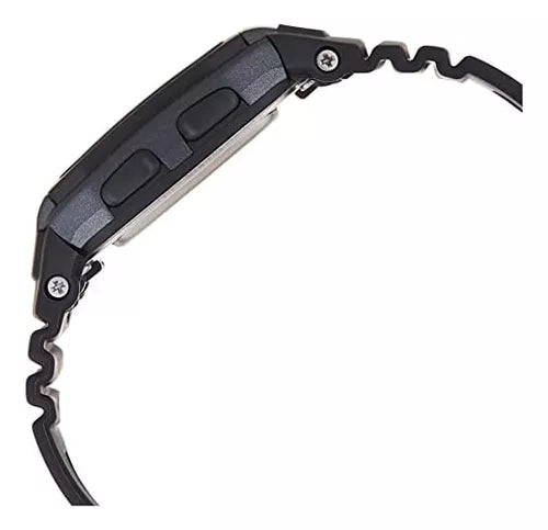 CASIO ILUMINATOR casio22