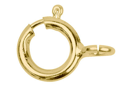 CADENA ORO 18K VENECIANA