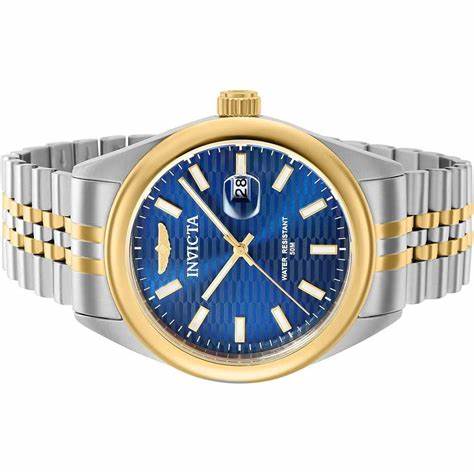INVICTA AVIADOR 38416 - multicolor