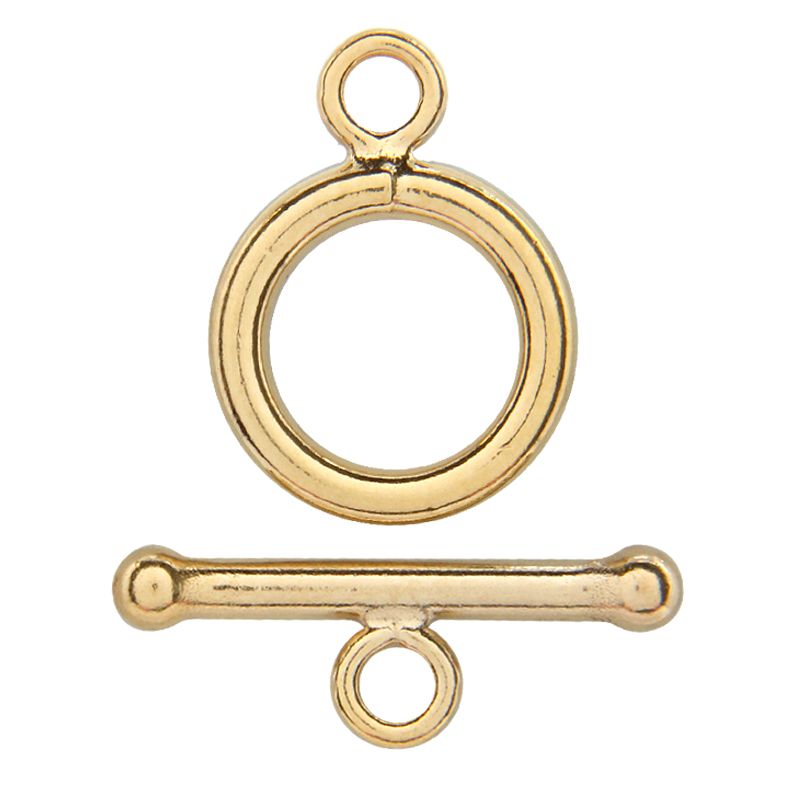 COLLAR PERLA AGUA DULCE CLLPAD2
