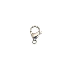 PULSERA EN PLATA PIEDRA COLGANTE PPVNFP470