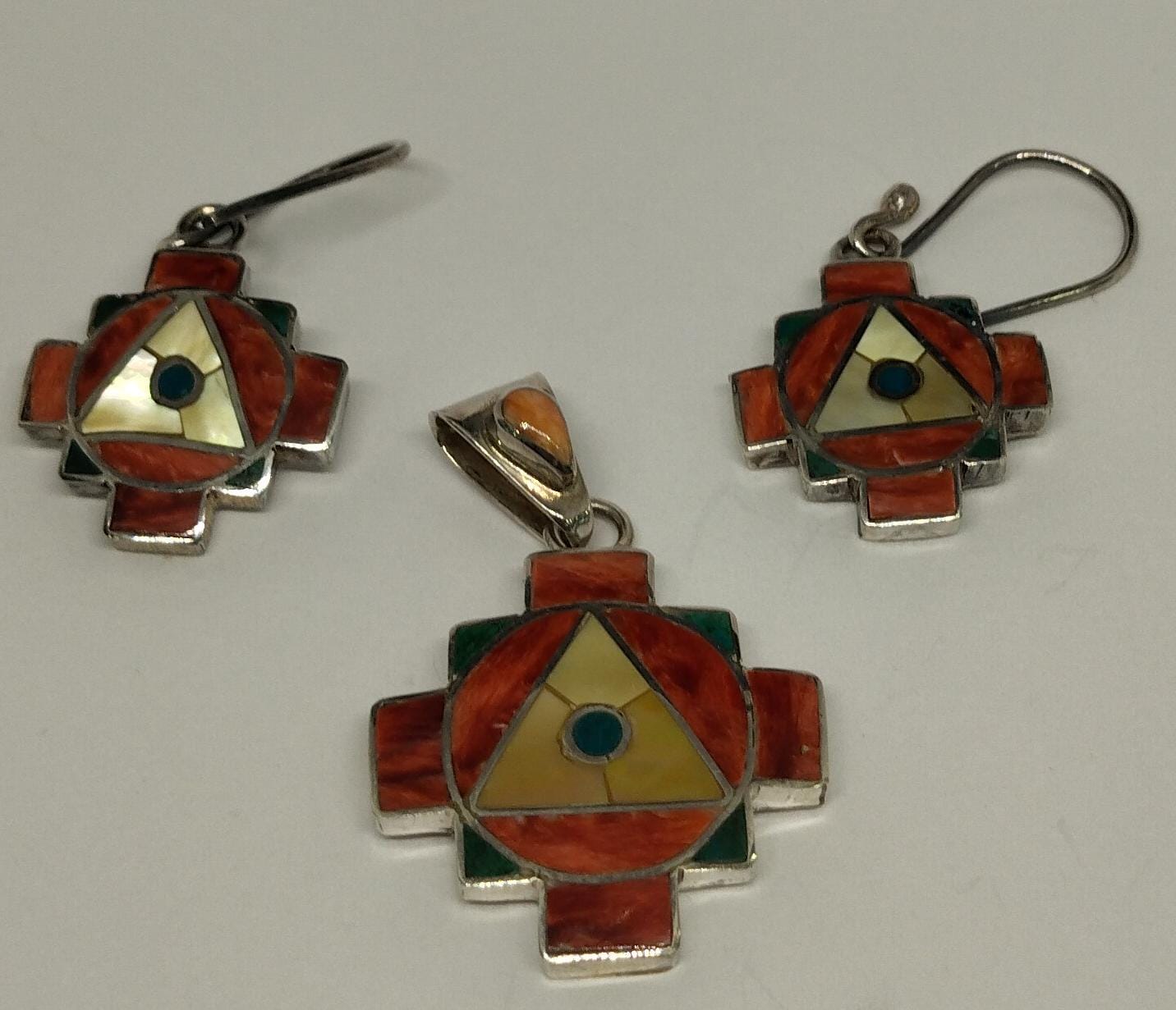 JUEGO PIEDRA CHACANA PPJPCHA15