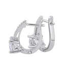 ARETE CANDONGA PLATA LEY 925 Y CIRCÒN PPCH52