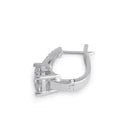 ARETE CANDONGA PLATA LEY 925 Y CIRCÒN PPCH52