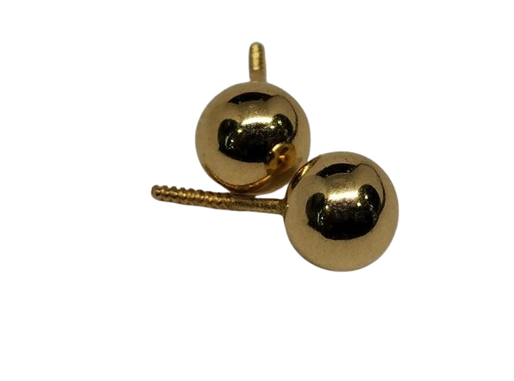 TOPO ESFERA LISA #7TO-002