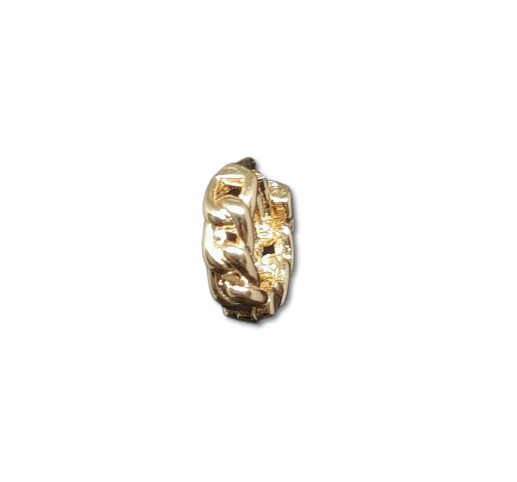 CANDONGA ORO LAMINADO BRW1073