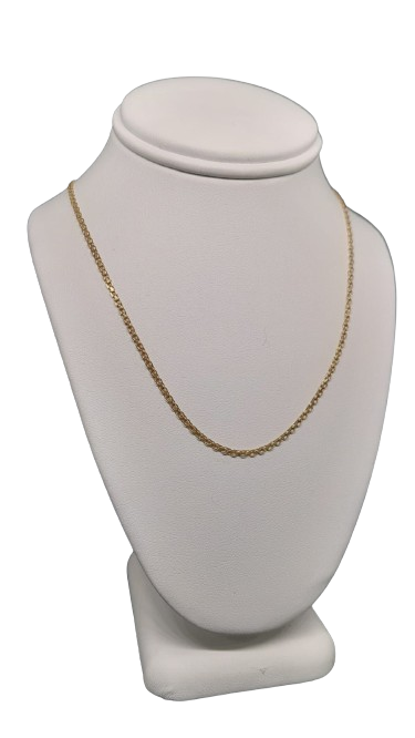CADENA ORO 18K CHINESCA2