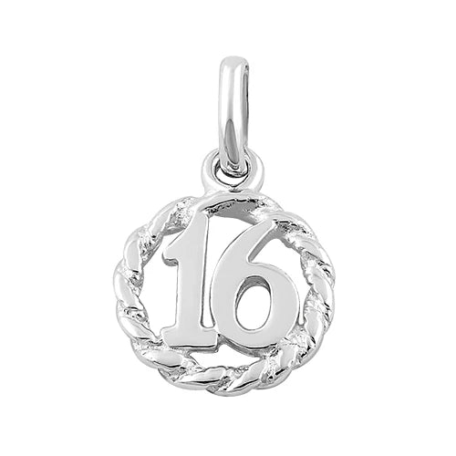 DPCH008 DIJE EN PLATA LEY 925 DISEÑO 16