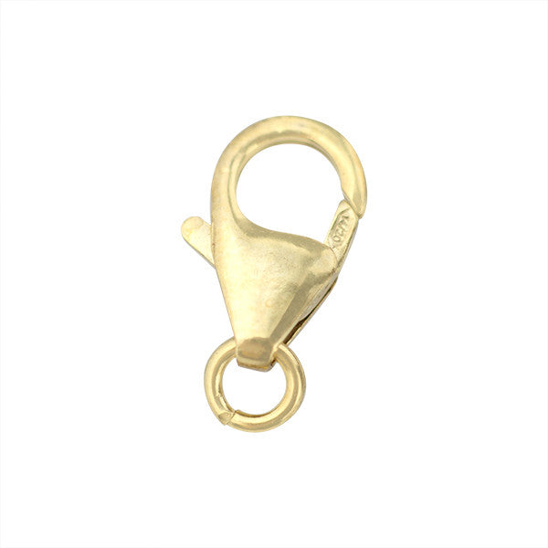 PULSERA ORO 18K TEJIDO CUBANA PCUBANA2