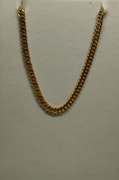 PULSERA ORO 18K CUBANA SEGUIDA PCUBANASEGUIDA1