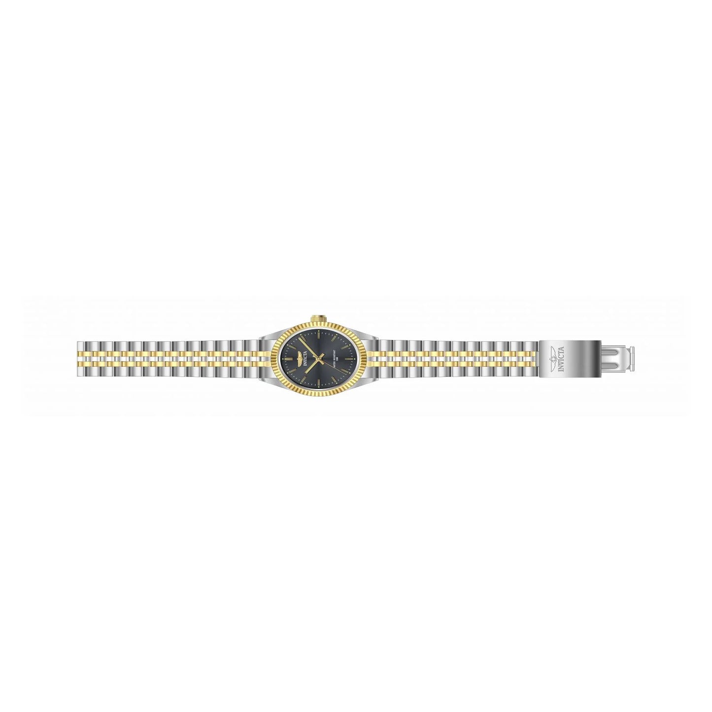 INVICTA AVIADOR 38417 - Men's Watch Quartz