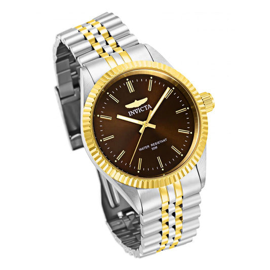 INVICTA  SPECIALTY 29381 - multicolor