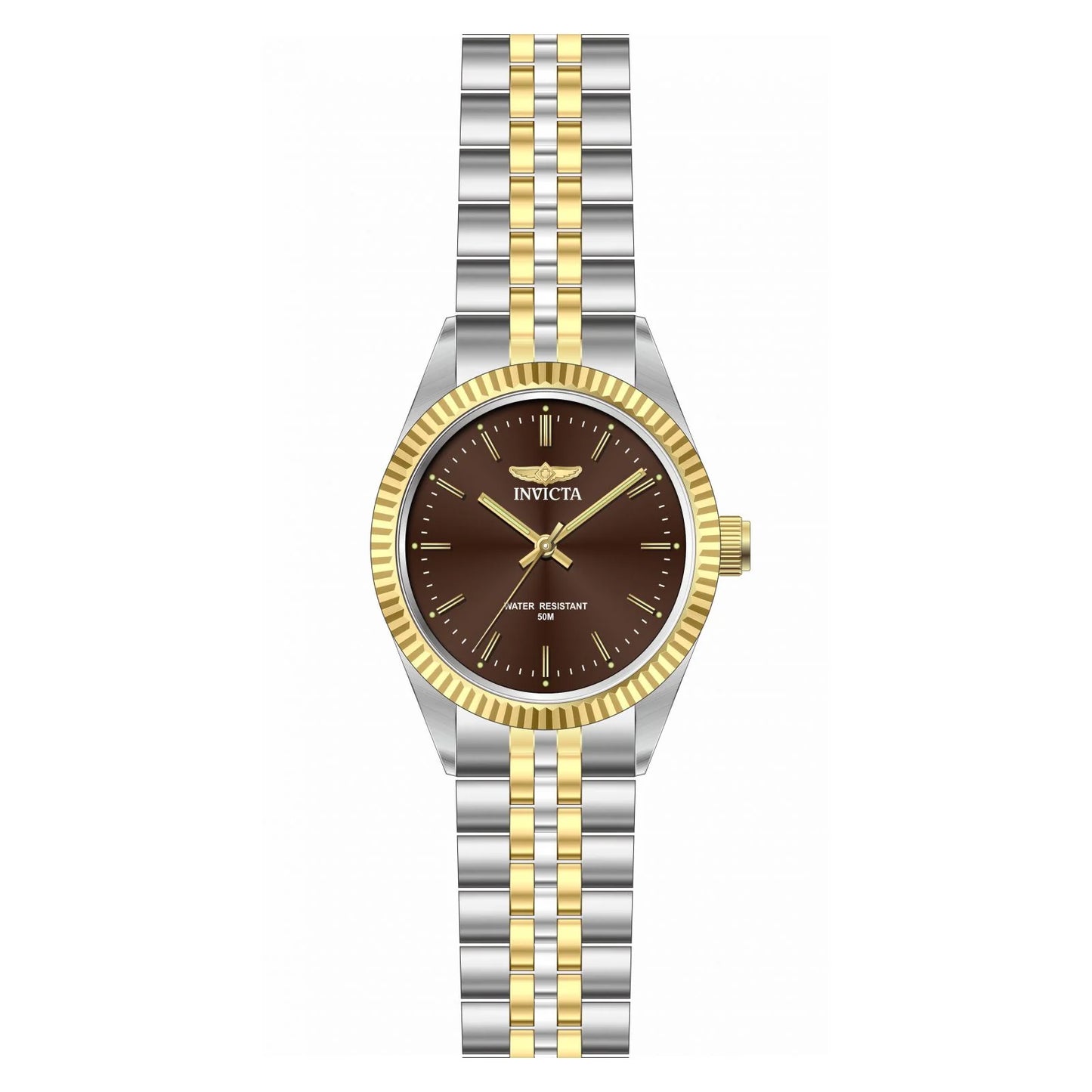 INVICTA  SPECIALTY 29381 - multicolor