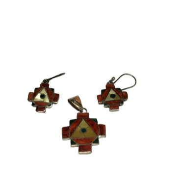 JUEGO PIEDRA CHACANA PPJPCHA15