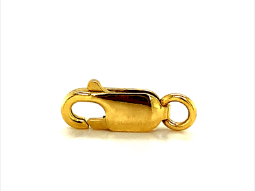 PULSERA ORO 18K TEJIDO CHINESCA PCHINESCA1
