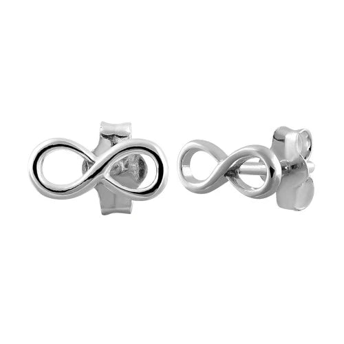 TOPO PLATA INFINITO PPCH39