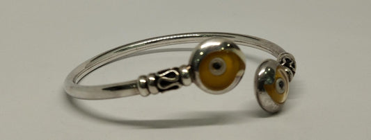 PULSERA PLATA LEY 950 PPPOJTA26