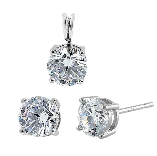 SET PLATA LEY 925 SETPCH11