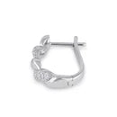 AROS RETORCIDOS EN PLATA 925 PPCH54
