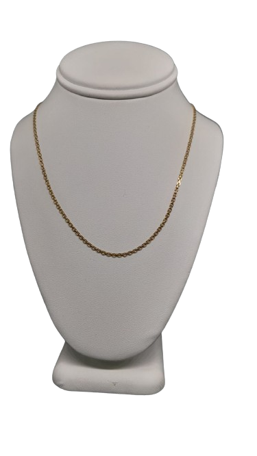 CADENA ORO 18K CHINESCA2
