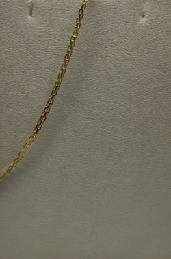 PULSERA ORO 18K TEJIDO CHINESCA PCHINESCA2