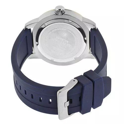 reloj invicta  para caballero 12847