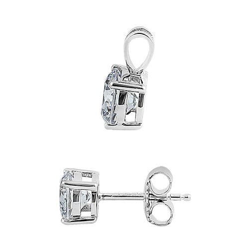 SET PLATA LEY 925 SETPCH11